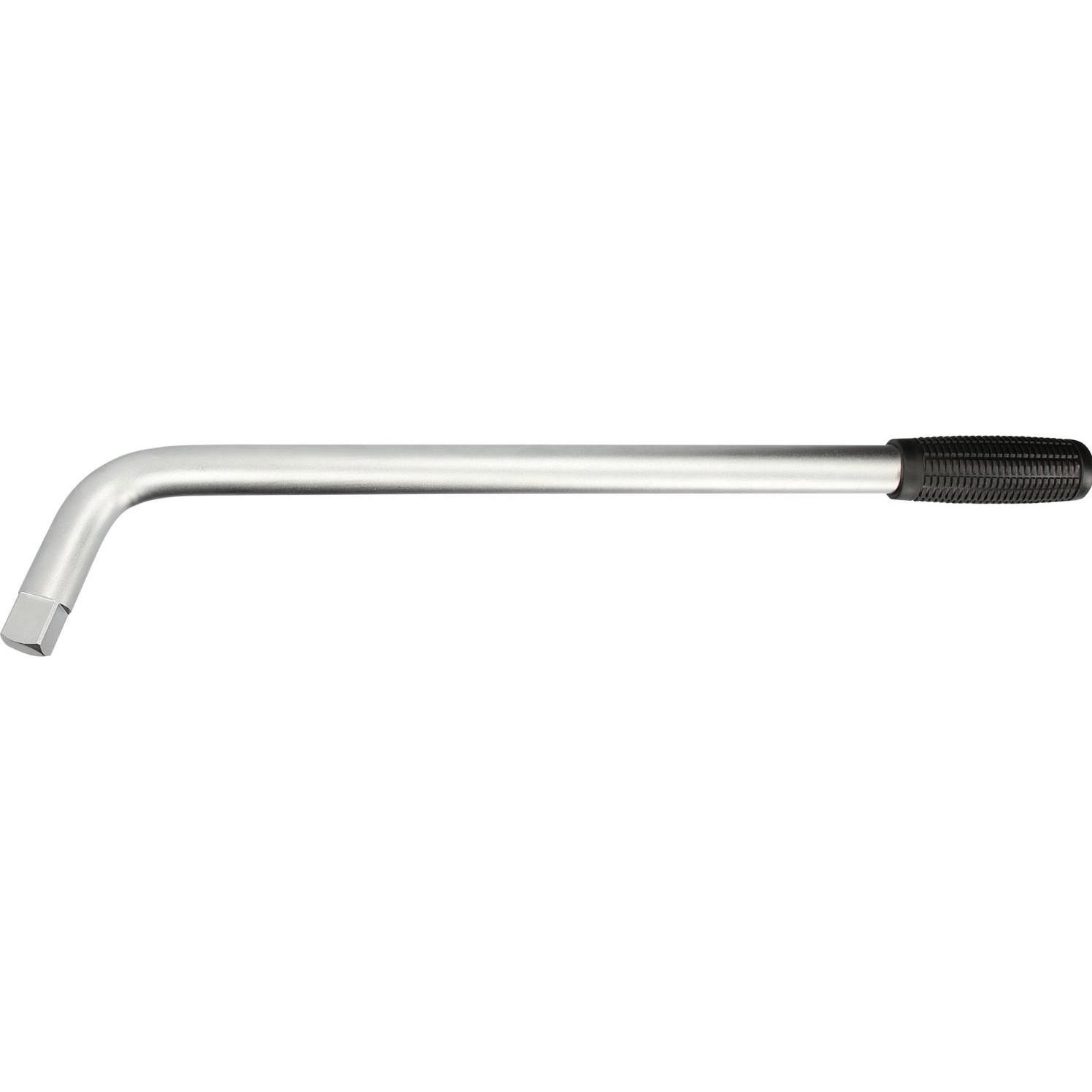 KS Tools, Steckschlüssel + Stecknuss, 911.4141