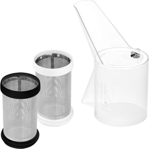 Produktbild ETA Beerenpresse