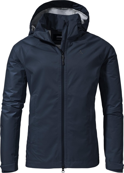 Image du produit Schöffel Easy XT (22)