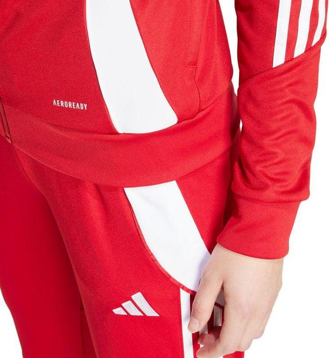 Immagine prodotto Adidas TIRO24 TRJKT W (S)