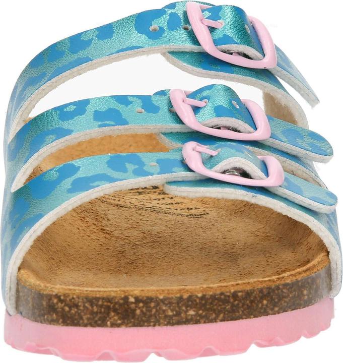 Actual product image Lico Bioline Kids (32)