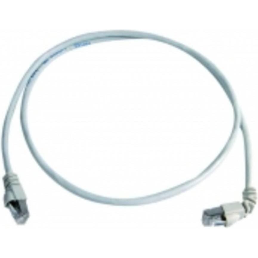 Telegärtner MP8 FS 500 (S/FTP, CAT6a, 5 m), Netzwerkkabel
