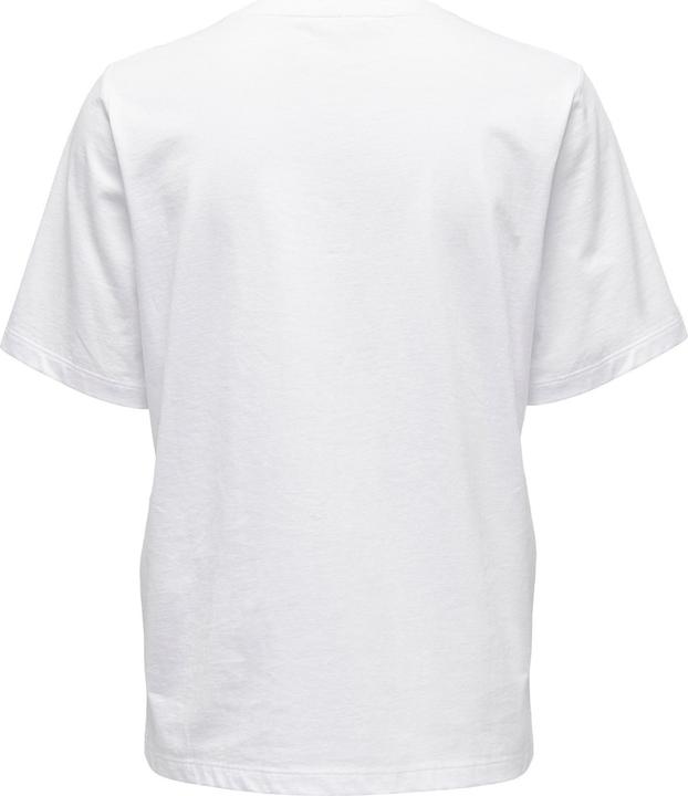 Produktbild Only Onlonly Tee 4p (XL)