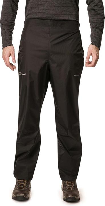 Produktbild Berghaus Deluge Pro 2.0 Hose (L)