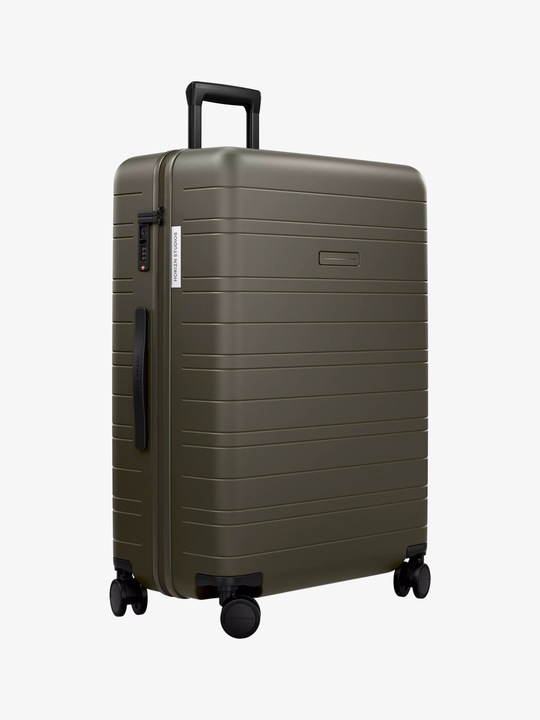 Actual product image Horizn H7 Essential (90 l, L (90 - 115l))
