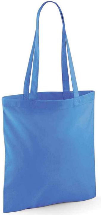 Produktbild Westford Mill Tragetasche (10 l)