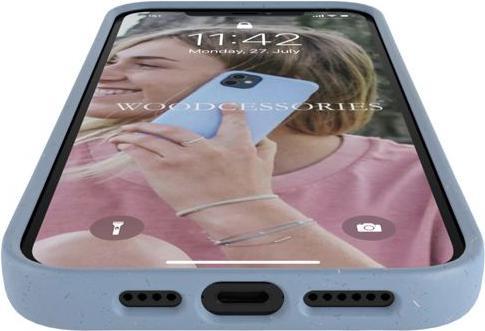 Image du produit Woodcessories BioCase (Apple iPhone 12 Pro Max)