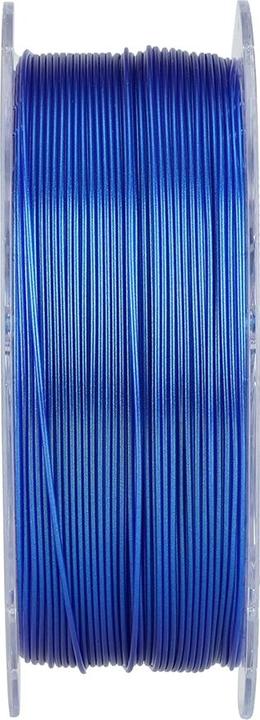 Immagine prodotto Creality Hyper PLA RFID Stardust (PLA, 1.75 mm, 1290 g)