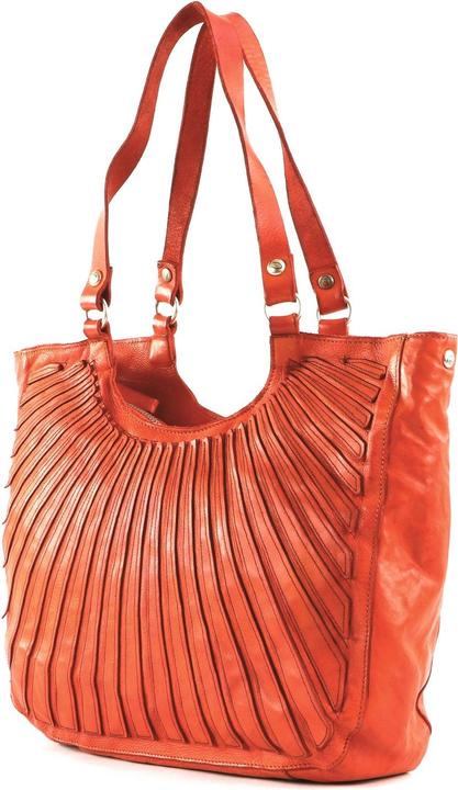 Immagine prodotto Campomaggi Shopping Bag