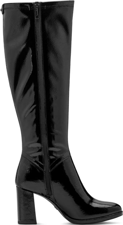 Produktbild Tamaris Stiefel (41)