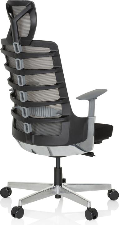 Produktbild Hjh Office Skarif