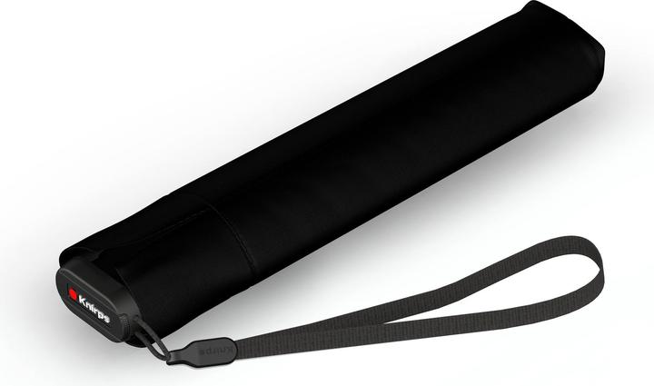 Immagine prodotto Knirps US.050 Slim con protezione UV