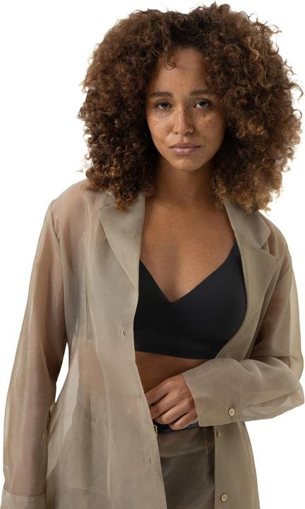 Image du produit Mey Simply Better Invisibles Triangel BH (Une unité par pack, S)