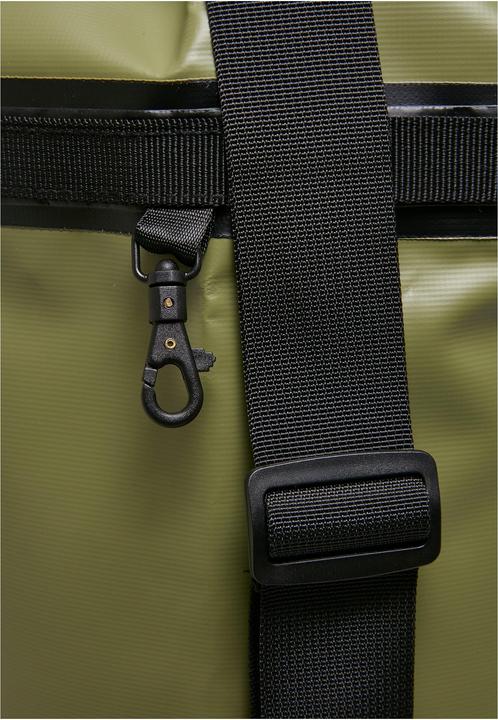 Image du produit Urban Classics Sac à dos Adventure Dry - 17962 (3 l)