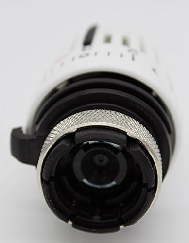 Immagine prodotto Afriso Testa termostatica