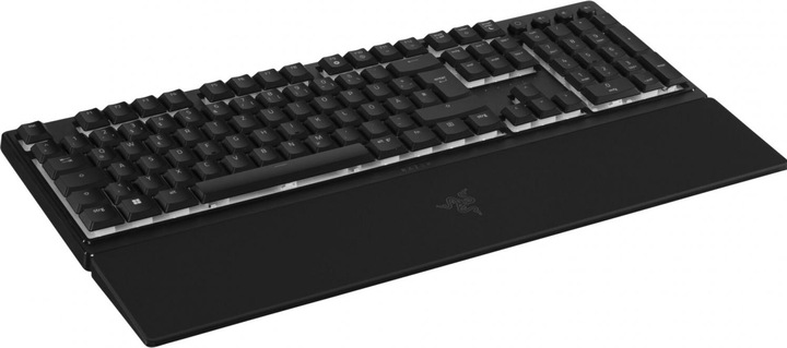 Produktbild Razer Ornata V3 (DE, Kabelgebunden)