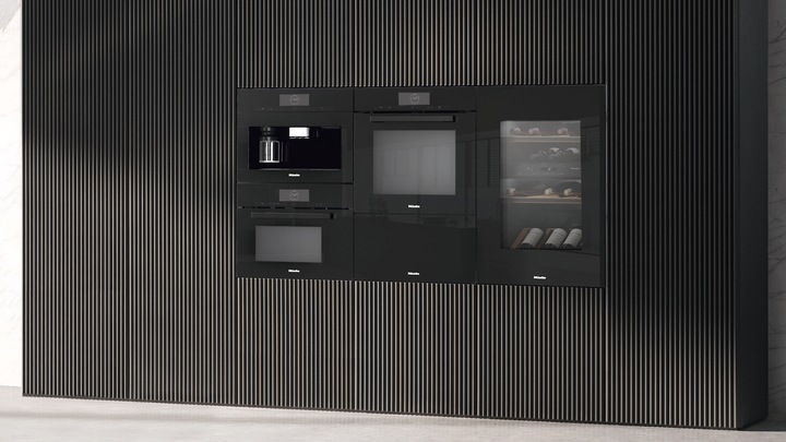 Produktbild Miele ESW 7030 11286110