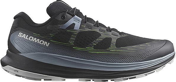 Image du produit Salomon Ultra Glide 2 - 59991 (44)