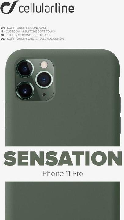 Actual product image Vivanco USB 2.0 adapter (1x USB-C™ plug (2 m, USB 2.0)