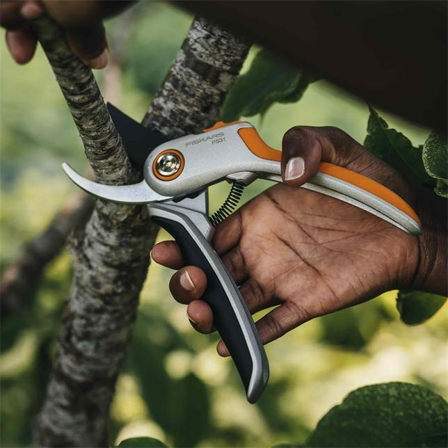 Produktbild Fiskars Plus P531