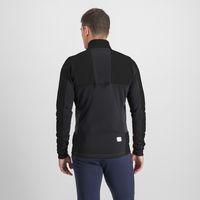 Immagine prodotto Sportful Giacca Squadra (S)