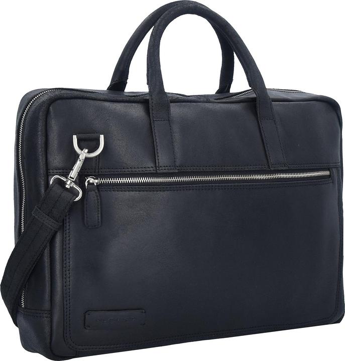 Image du produit Plevier London (15.60", Universel)