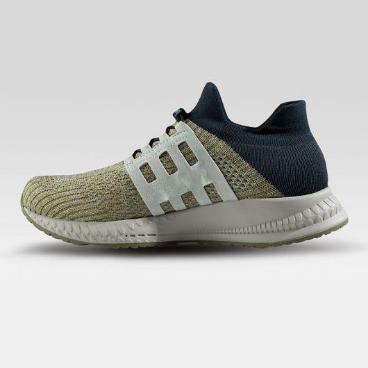 Produktbild UYN Nature Tune VibramÂ (44)