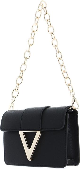 Immagine prodotto Valentino Voyage Re Flap Bag