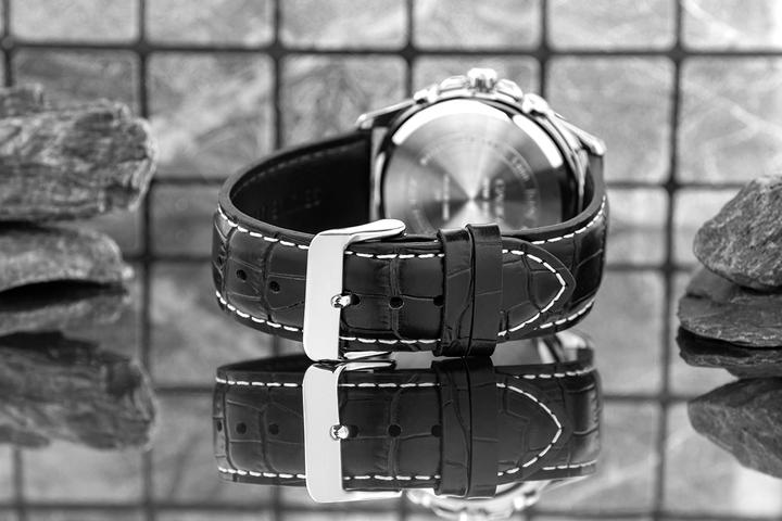 Produktbild Casio Collection (42 mm)