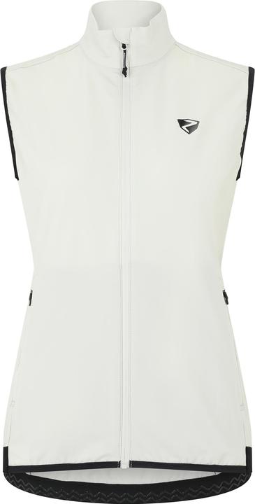 Produktbild Ziener Nadeka-Z (S)