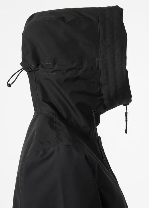 Produktbild Helly Hansen W Victoria Mid Length Raincoat
