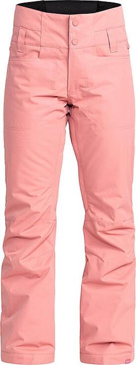 Immagine prodotto Roxy Pantaloni da snowboard Diversion (S)