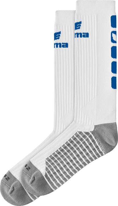 Produktbild Erima Classic 5-C Socken Lang (31 - 34)
