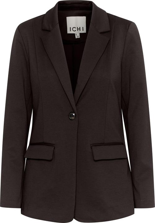 Immagine prodotto Ichi IHKATE SUS LONG BL4 20121368 (M)