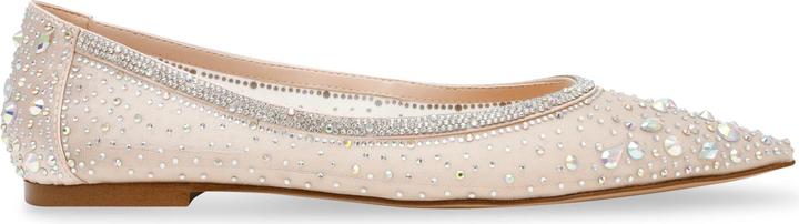 Produktbild Steve Madden Charise (38)