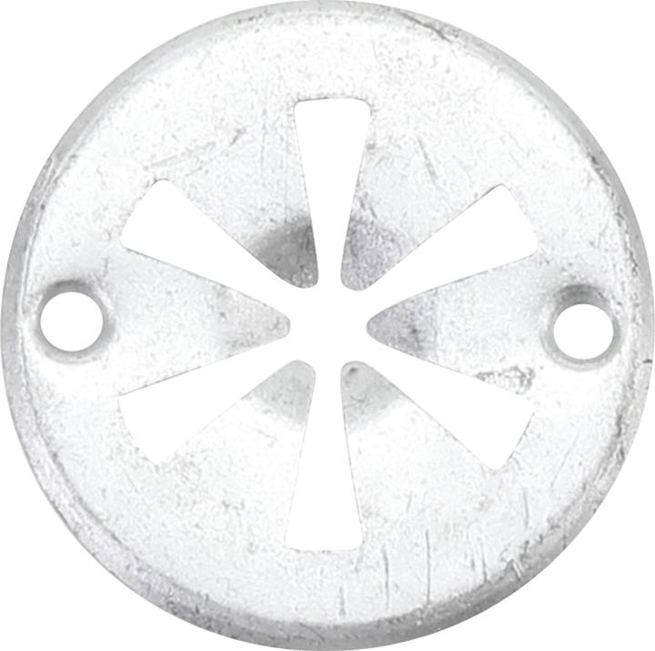 Immagine prodotto BGS Kfz-Befestigungsclip-Sortiment