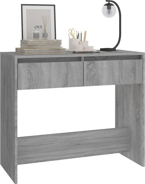 Image du produit vidaXL Konsolentisch (41 x 89 x 76.50 cm)