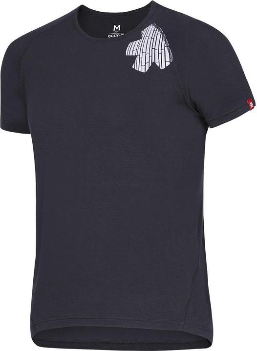 Produktbild Ocun T-Shirt Bamboo Blossom (XXL)