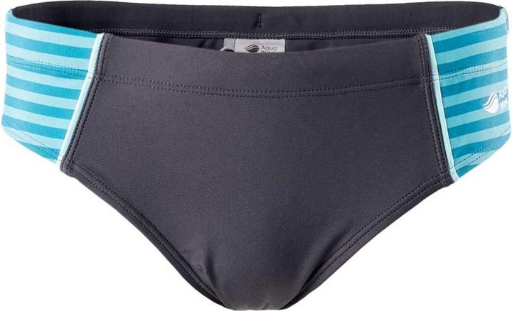 Image du produit Aquawave - Short de bain IDALIS - Garçon (164)