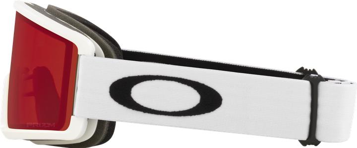 Image du produit Oakley Target Line M