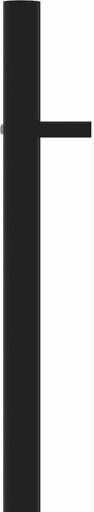 Immagine prodotto vidaXL Yardan