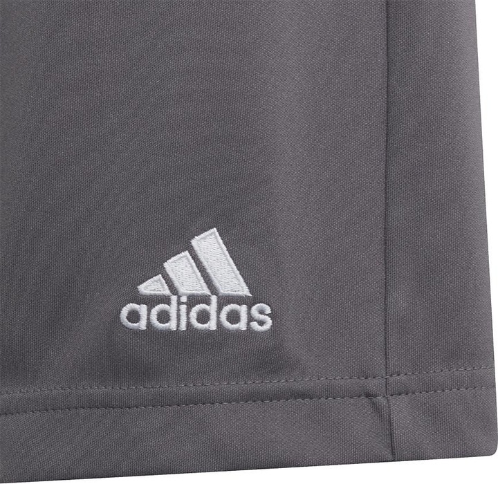 Produktbild adidas Entrada 22 Shorts (116)