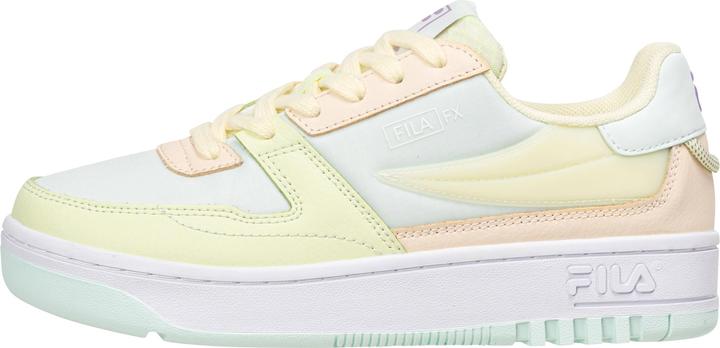 Produktbild FILA Fxventuno Kite (38)