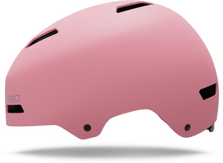 Produktbild Giro Dime FS (47 - 51 cm)