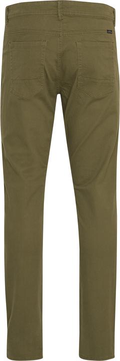 Actual product image Blend Rodney Twister Fit (W31/L30)