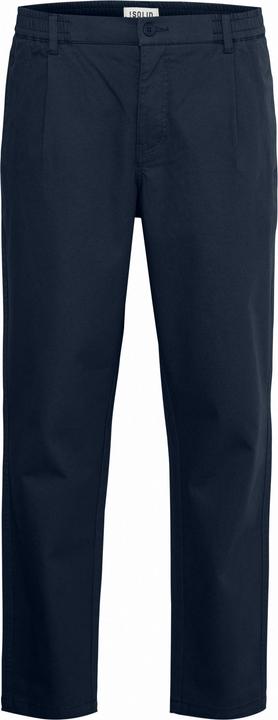 Actual product image Solid SDGioele Dylan - 21107916 (L)