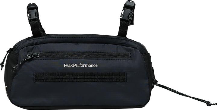 Immagine prodotto Peak Performance Street Bike