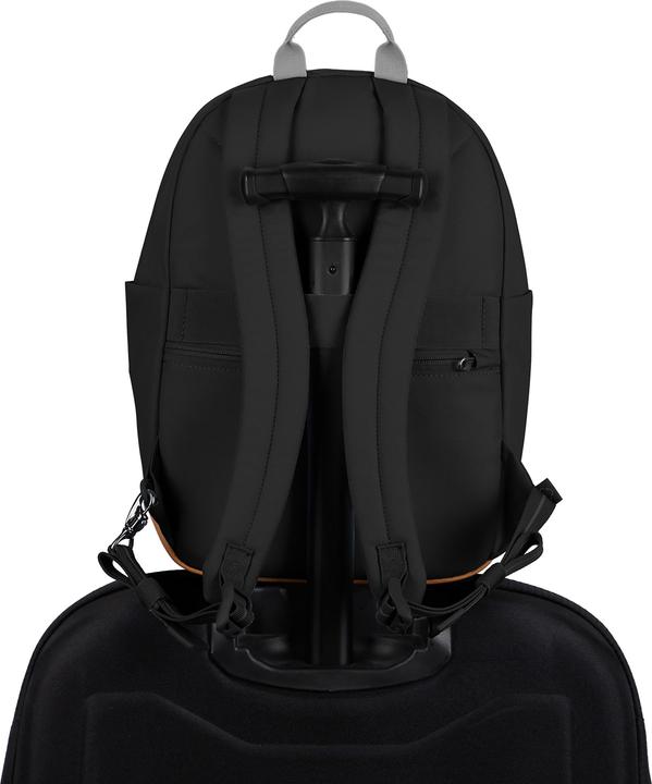 Produktbild Pacsafe Go 15 (15 l)