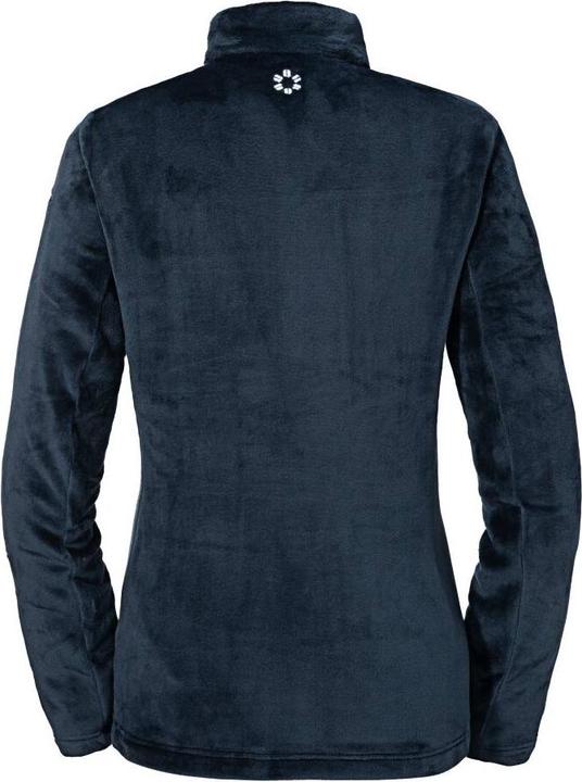 Produktbild Schöffel Fleece JKT Engstenalp L (XS)