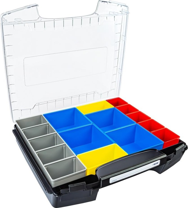 Immagine prodotto L-Boxx Insetbox Set C3 i-BOXX 72